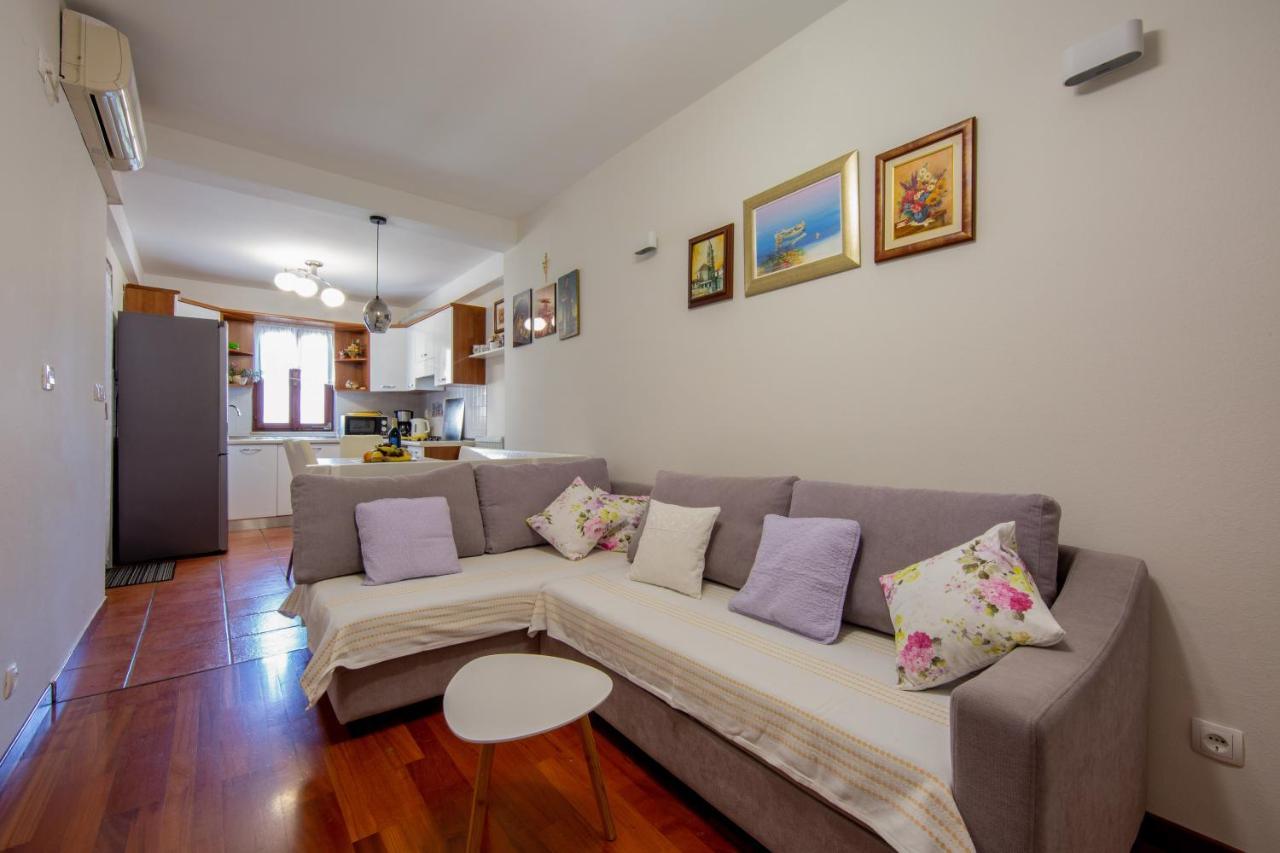 Mime Apartament