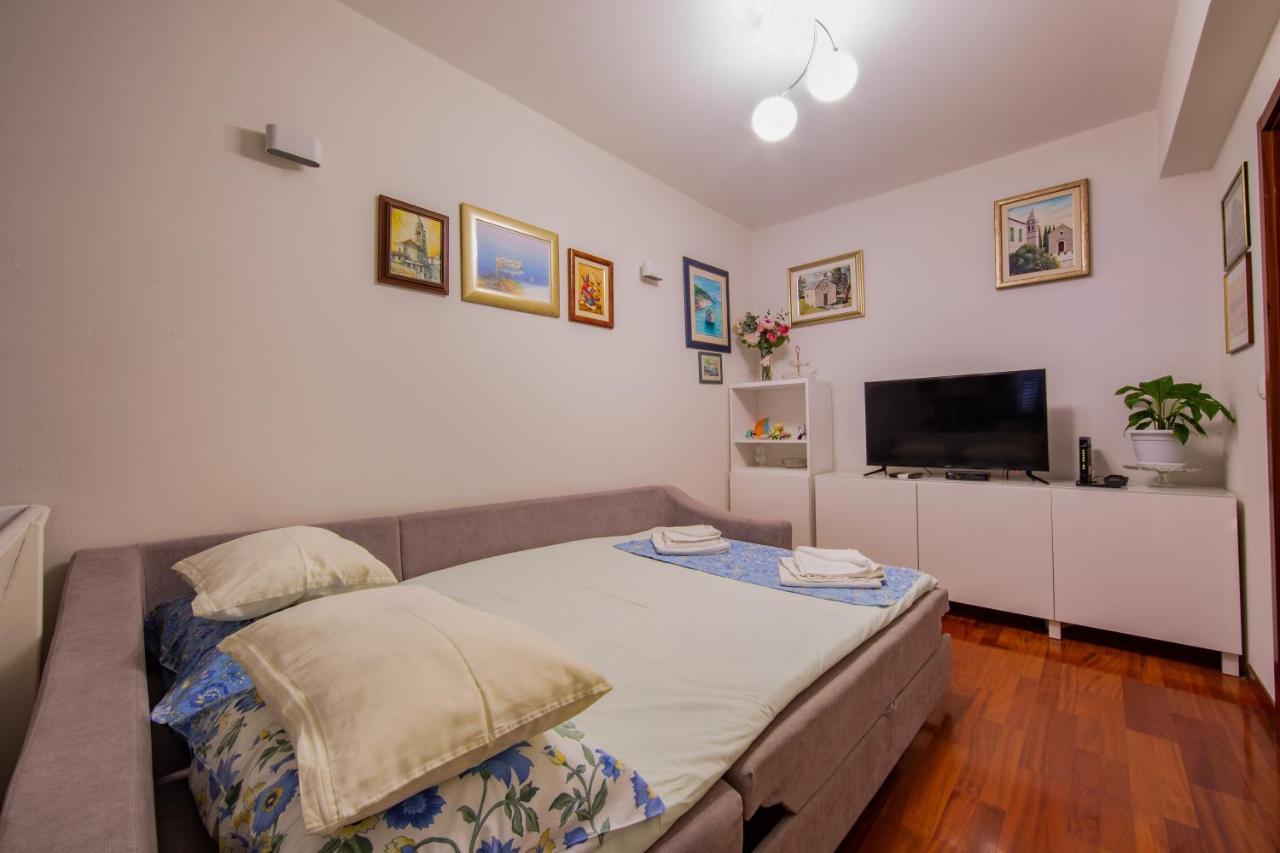 Mime Apartament