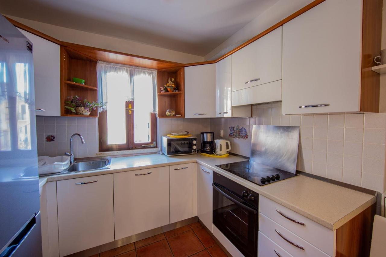 Mime Apartament *