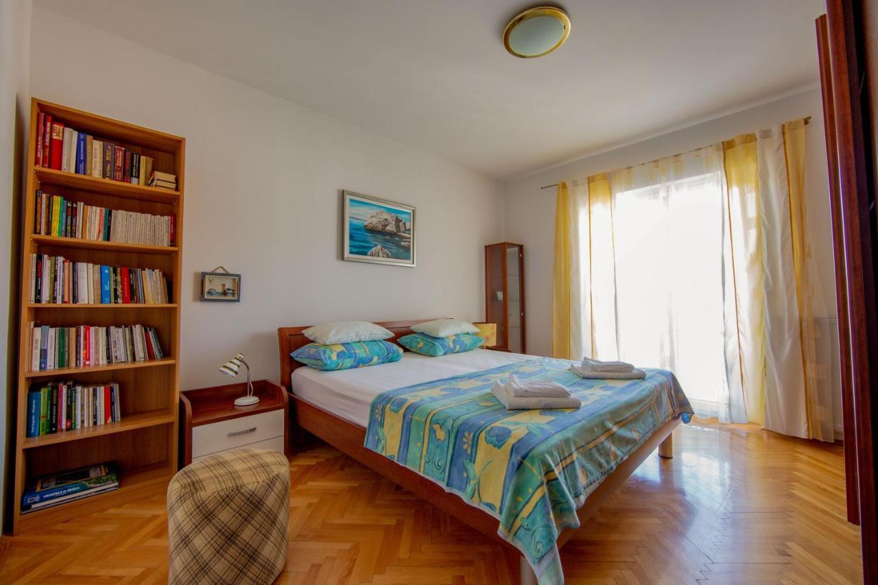 Apartament Mime *