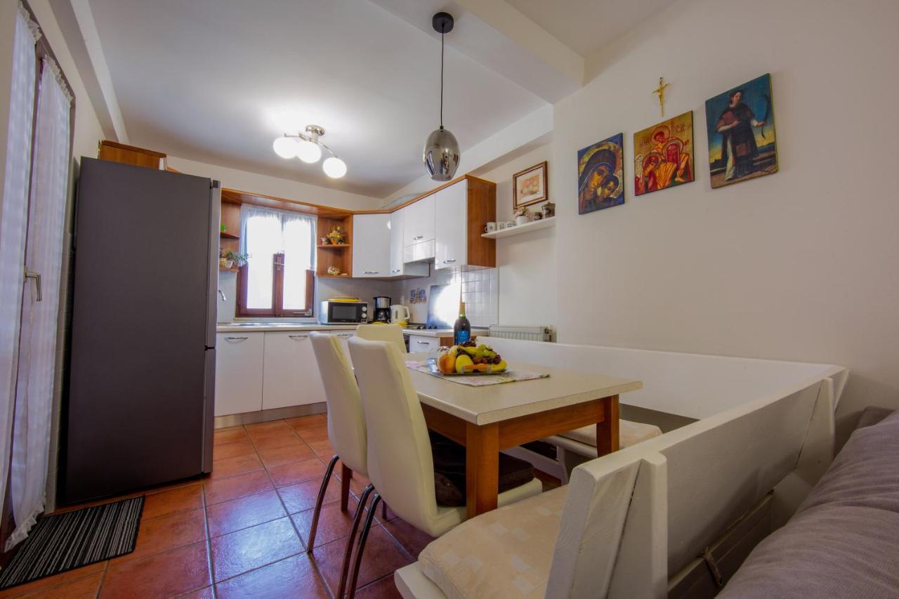 Mime Apartament