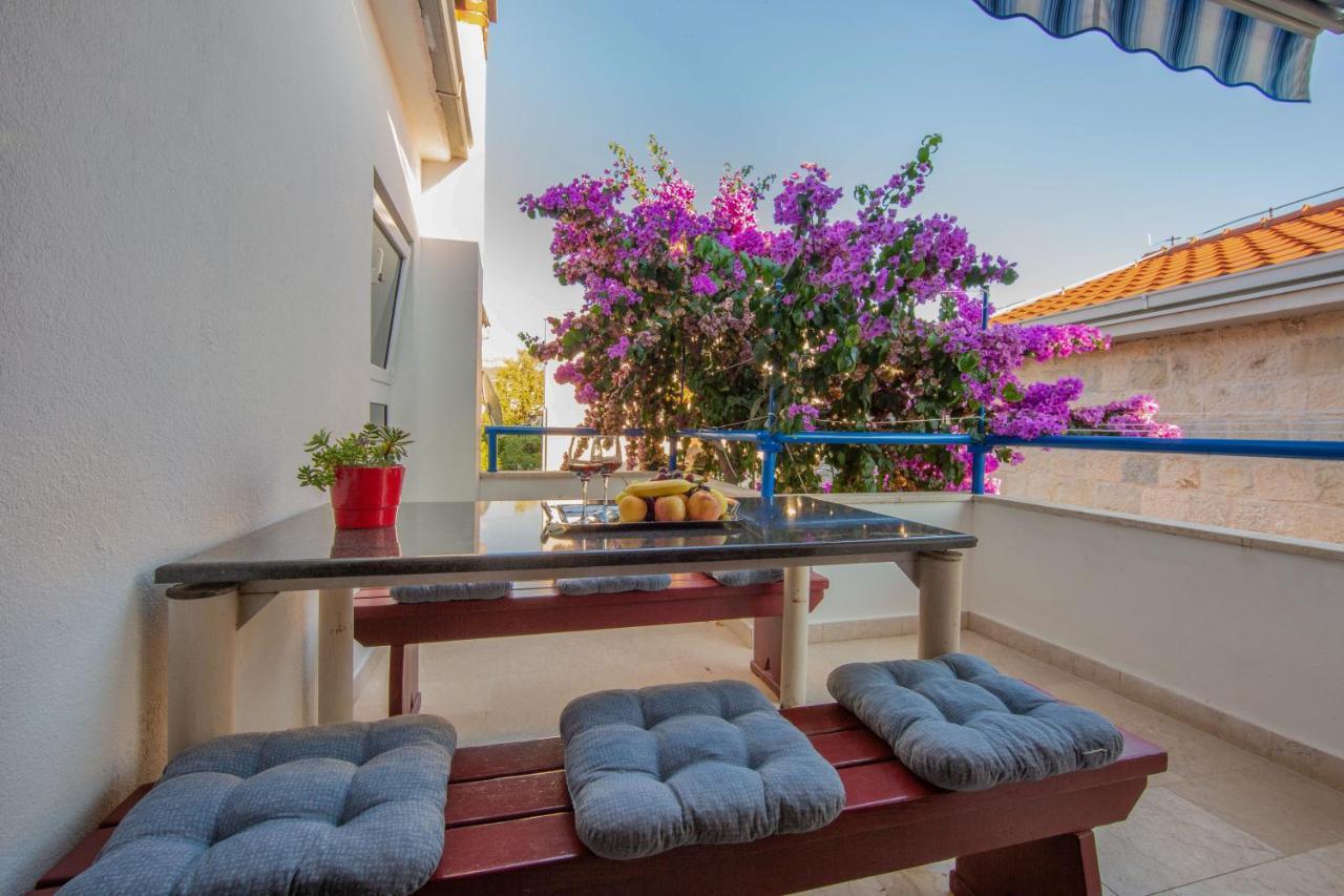 Mime Apartament Split